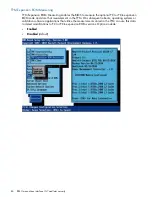 Предварительный просмотр 86 страницы HP ProLiant DL320e User Manual