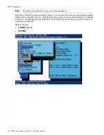 Предварительный просмотр 118 страницы HP ProLiant DL320e User Manual