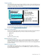 Предварительный просмотр 147 страницы HP ProLiant DL320e User Manual