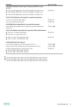 Preview for 41 page of HP ProLiant DL345 Gen10 Plus Maintenance And Service Manual