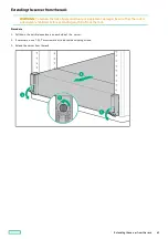 Preview for 63 page of HP ProLiant DL345 Gen10 Plus Maintenance And Service Manual