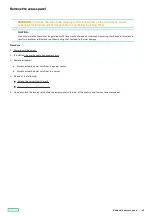 Preview for 65 page of HP ProLiant DL345 Gen10 Plus Maintenance And Service Manual