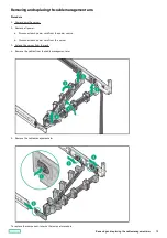 Preview for 75 page of HP ProLiant DL345 Gen10 Plus Maintenance And Service Manual