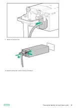 Preview for 80 page of HP ProLiant DL345 Gen10 Plus Maintenance And Service Manual