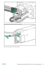 Preview for 85 page of HP ProLiant DL345 Gen10 Plus Maintenance And Service Manual