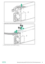 Preview for 86 page of HP ProLiant DL345 Gen10 Plus Maintenance And Service Manual