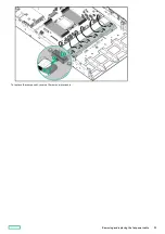 Preview for 91 page of HP ProLiant DL345 Gen10 Plus Maintenance And Service Manual