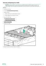 Preview for 92 page of HP ProLiant DL345 Gen10 Plus Maintenance And Service Manual