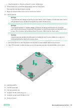 Preview for 103 page of HP ProLiant DL345 Gen10 Plus Maintenance And Service Manual