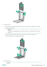 Preview for 106 page of HP ProLiant DL345 Gen10 Plus Maintenance And Service Manual