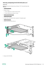 Preview for 111 page of HP ProLiant DL345 Gen10 Plus Maintenance And Service Manual