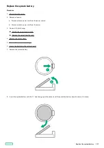 Preview for 137 page of HP ProLiant DL345 Gen10 Plus Maintenance And Service Manual