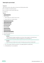 Preview for 140 page of HP ProLiant DL345 Gen10 Plus Maintenance And Service Manual