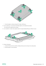 Preview for 141 page of HP ProLiant DL345 Gen10 Plus Maintenance And Service Manual