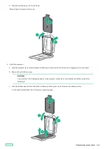 Preview for 144 page of HP ProLiant DL345 Gen10 Plus Maintenance And Service Manual