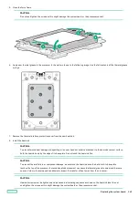 Preview for 145 page of HP ProLiant DL345 Gen10 Plus Maintenance And Service Manual