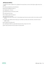 Preview for 154 page of HP ProLiant DL345 Gen10 Plus Maintenance And Service Manual