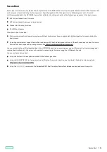 Preview for 156 page of HP ProLiant DL345 Gen10 Plus Maintenance And Service Manual