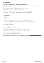 Preview for 158 page of HP ProLiant DL345 Gen10 Plus Maintenance And Service Manual