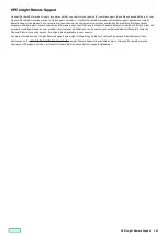 Preview for 161 page of HP ProLiant DL345 Gen10 Plus Maintenance And Service Manual