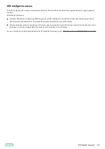 Preview for 162 page of HP ProLiant DL345 Gen10 Plus Maintenance And Service Manual