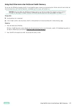 Preview for 173 page of HP ProLiant DL345 Gen10 Plus Maintenance And Service Manual