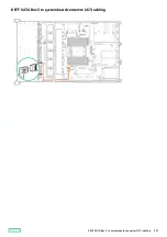 Preview for 207 page of HP ProLiant DL345 Gen10 Plus Maintenance And Service Manual