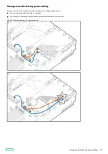 Preview for 233 page of HP ProLiant DL345 Gen10 Plus Maintenance And Service Manual