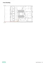 Preview for 241 page of HP ProLiant DL345 Gen10 Plus Maintenance And Service Manual