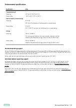 Preview for 243 page of HP ProLiant DL345 Gen10 Plus Maintenance And Service Manual