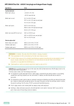 Preview for 251 page of HP ProLiant DL345 Gen10 Plus Maintenance And Service Manual