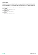 Preview for 258 page of HP ProLiant DL345 Gen10 Plus Maintenance And Service Manual