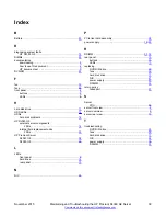 Preview for 39 page of HP ProLiant DL360 G9 Maintaining And Troubleshooting