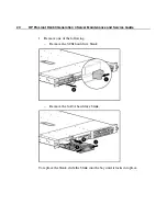 Preview for 20 page of HP ProLiant DL360 Generation 4 Maintenance And Service Manual