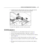 Preview for 31 page of HP ProLiant DL360 Generation 4 Maintenance And Service Manual