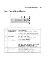 Preview for 63 page of HP ProLiant DL360 Generation 4 Maintenance And Service Manual