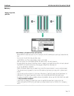 Preview for 52 page of HP ProLiant DL360 Generation9 Quickspecs