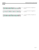 Preview for 57 page of HP ProLiant DL360 Generation9 Quickspecs