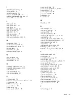 Preview for 101 page of HP ProLiant DL360e Gen8 Maintenance And Service Manual