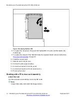 Preview for 26 page of HP ProLiant DL360p G8 Maintaining And Troubleshooting