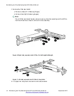 Preview for 28 page of HP ProLiant DL360p G8 Maintaining And Troubleshooting