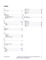 Preview for 35 page of HP ProLiant DL360p G8 Maintaining And Troubleshooting