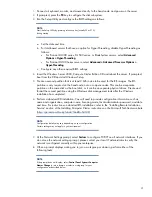 Preview for 4 page of HP ProLiant DL360p Installation Manual