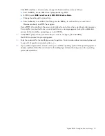 Preview for 14 page of HP ProLiant DL360p Reference Manual