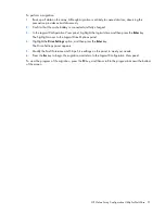 Preview for 21 page of HP ProLiant DL360p Reference Manual