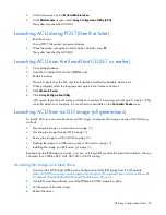 Preview for 23 page of HP ProLiant DL360p Reference Manual