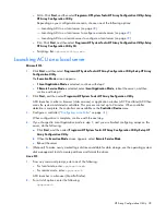 Preview for 28 page of HP ProLiant DL360p Reference Manual