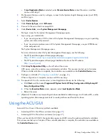 Preview for 30 page of HP ProLiant DL360p Reference Manual