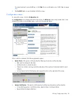 Preview for 32 page of HP ProLiant DL360p Reference Manual