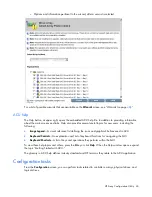 Preview for 40 page of HP ProLiant DL360p Reference Manual